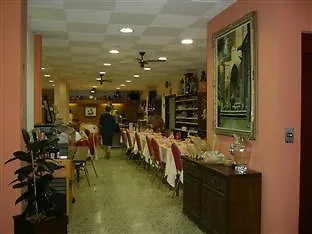 Proa Astor *