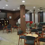 Hotel Proa Astor Lloret de Mar