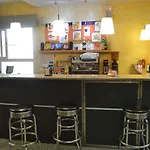 Hotel Proa Astor *