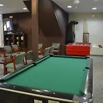 Proa Astor * Lloret de Mar