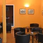 Proa Astor Hotel *