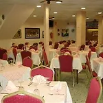 Proa Astor Hotel Lloret de Mar