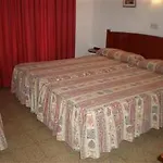 Proa Astor Hotel