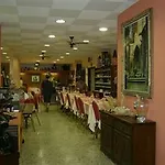 Proa Astor *