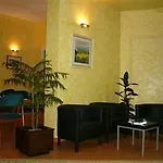 Proa Astor Hotel *