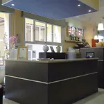 Hotel Proa Astor