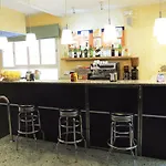 Hotel Proa Astor