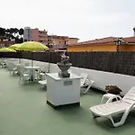 Hotel Proa Astor *