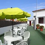 Proa Astor