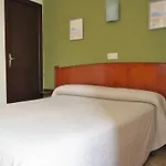 Proa Astor Lloret de Mar