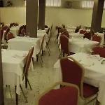 Proa Astor Hotel *