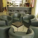 Hotel Proa Astor Lloret de Mar