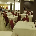Proa Astor * Lloret de Mar