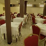 Proa Astor Hotel Lloret de Mar
