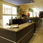 Proa Astor Hotel