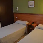 Proa Astor * Lloret de Mar
