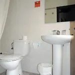 Hotel Proa Astor *