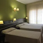 Hotel Proa Astor Lloret de Mar