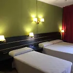 Proa Astor Hotel Lloret de Mar