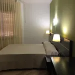 Hotel Proa Astor *