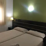Hotel Proa Astor *