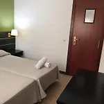 Proa Astor Lloret de Mar