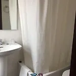 Proa Astor Lloret de Mar