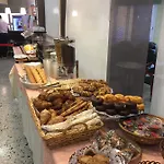 Hotel Proa Astor Lloret de Mar