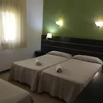 Proa Astor Hotel *