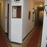 Hotel Proa Astor Lloret de Mar