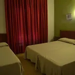 Proa Astor Lloret de Mar