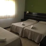 Proa Astor Lloret de Mar