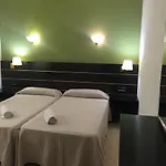 Hotel Proa Astor *