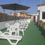Hotel Proa Astor Lloret de Mar