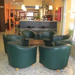 Hotel Proa Astor