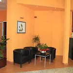 Proa Astor Lloret de Mar