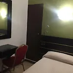 Proa Astor Hotel Lloret de Mar