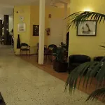 Hotel Proa Astor Lloret de Mar
