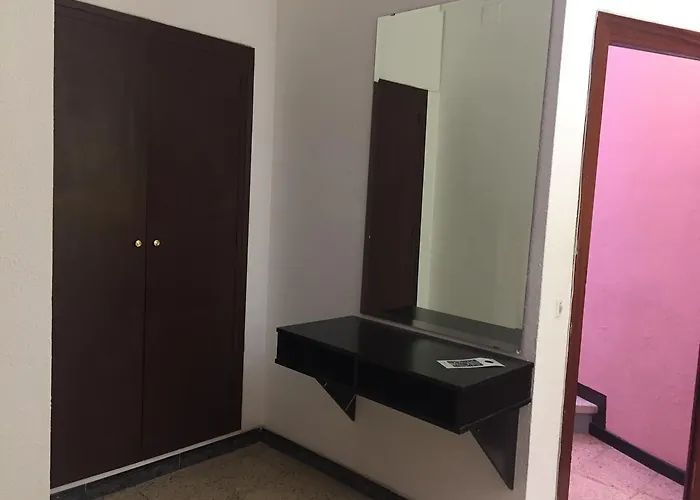 Hotel Proa Astor