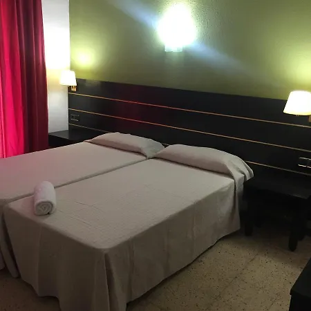 Proa Astor