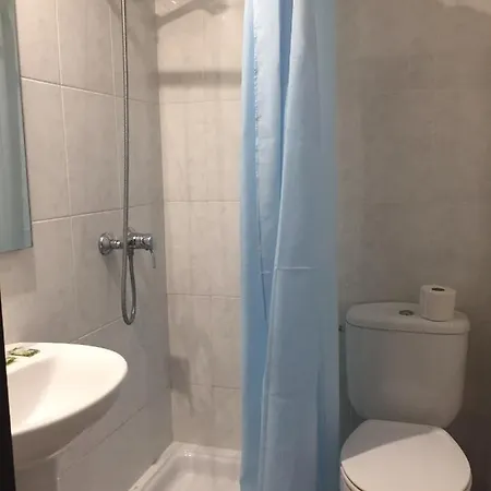 Proa Astor Szálloda *