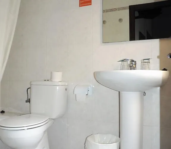 Hotel Proa Astor *