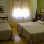 Proa Astor Hotel *