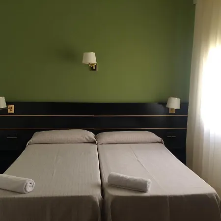 Proa Astor Λορέτ Ντε Μαρ