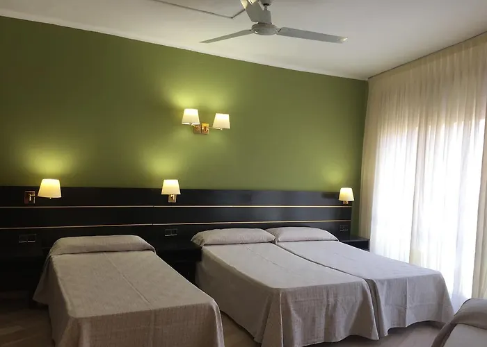 Proa Astor