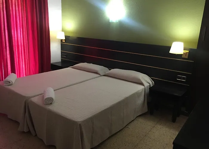 Proa Astor